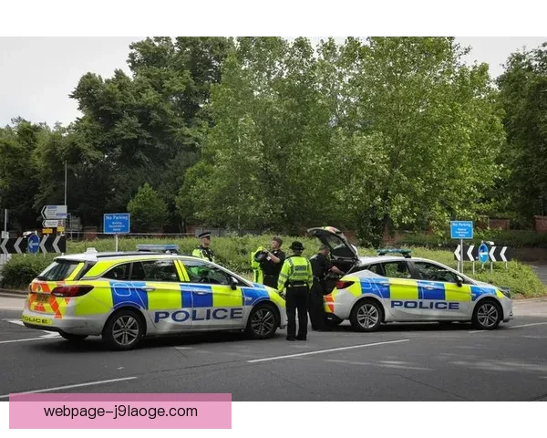 雷丁因财务危机多次被英足总扣分陷入困境